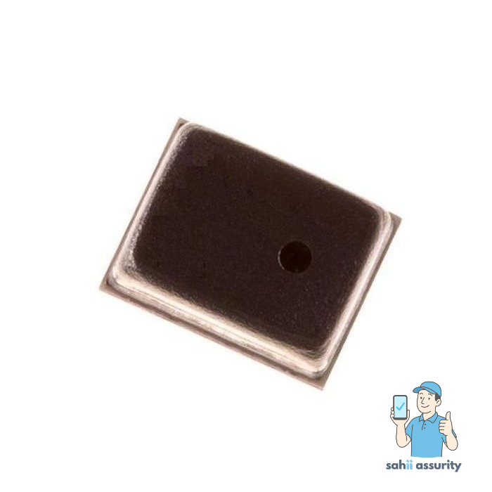 Microphone for Xiaomi Redmi Note 7 Pro thumbnail